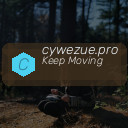 cywezue.pro